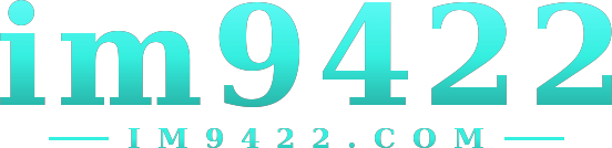 im9422 logo