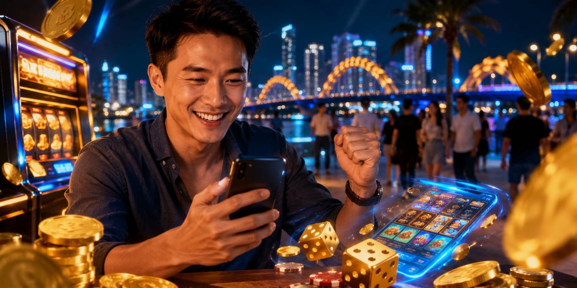 im9422 Khám phá câu trả lời cho mọi thắc mắc tại im9422