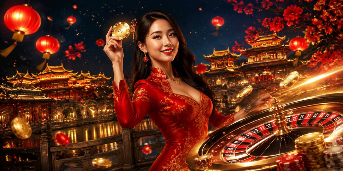im9422 Khám phá Game Loto Viet tại im9422