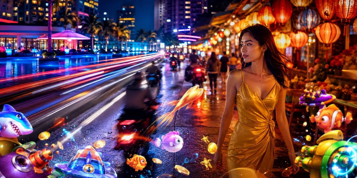im9422 Casino trực tuyến im9422 – bàn live, slot và thể thao trong một sảnh