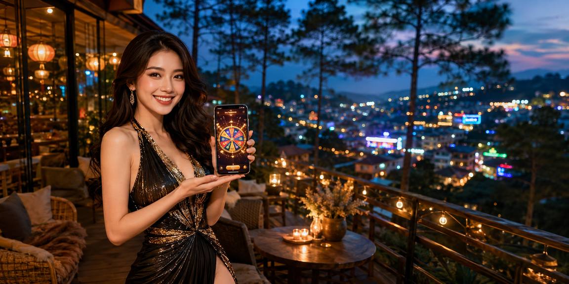 im9422 Khám phá những gì có trong sảnh casino im9422