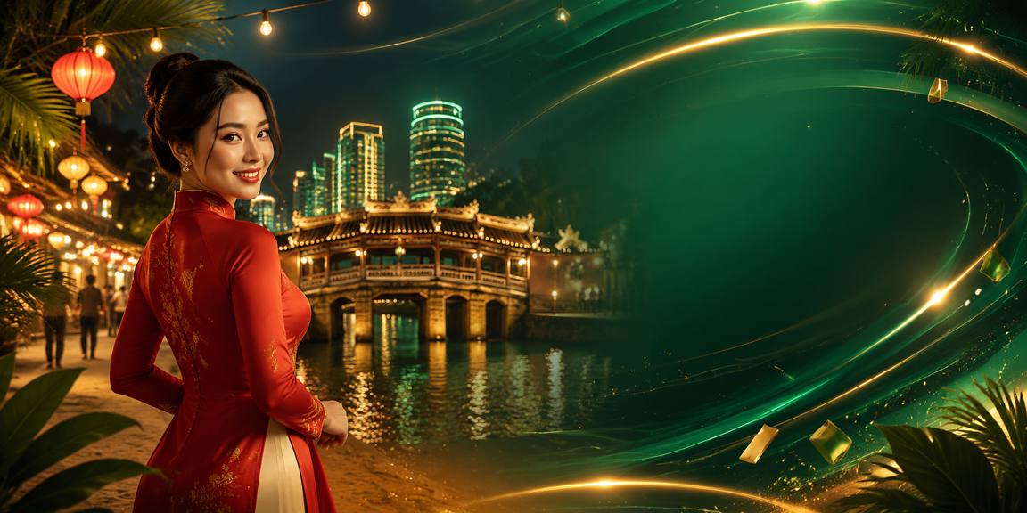 im9422 Bàn chơi live, slot và thể thao – tất cả trong một sảnh
